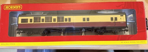Hornby r4349b maunsell - r4349b, br
