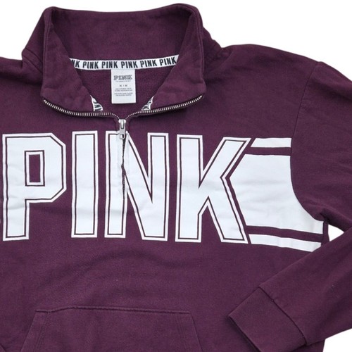 Pink victorias secret - victorias,