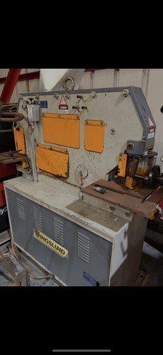 Kingsland 45xa compact - kingsland,