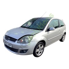 FORD FIESTA 2005-2008 Door Wiring Loom Right Front 1367560