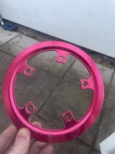 Raleigh Night Burner Chain