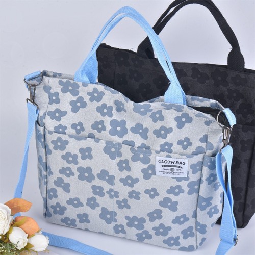 Large messenger bag - large,