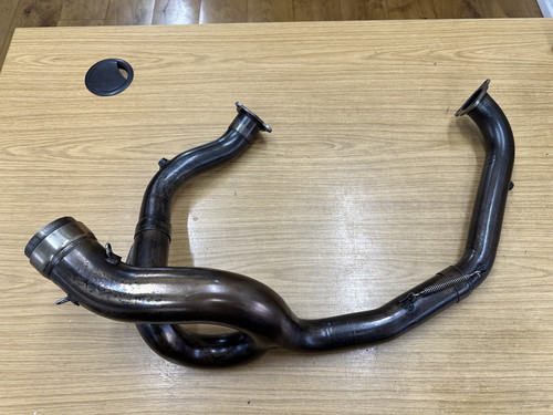 Original aprilia rsv 1000 - oe,