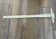 Vintage EXACT T-Square
