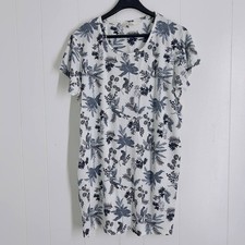 M&S Day Dreams Duvet Days