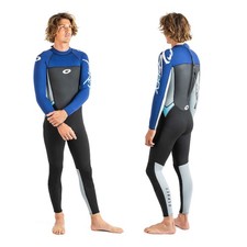 Osprey Mens Origin 3mm Wetsuit