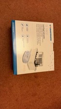 Gas condensate sauermann - condensate, si802