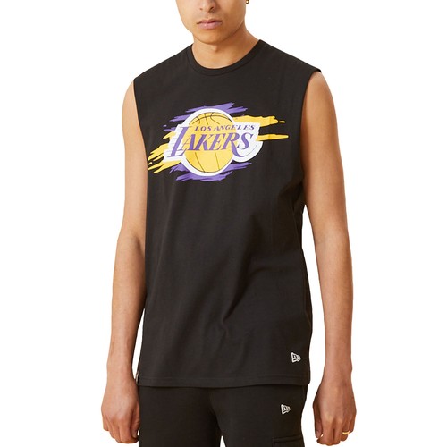 New era mens los angeles - new,