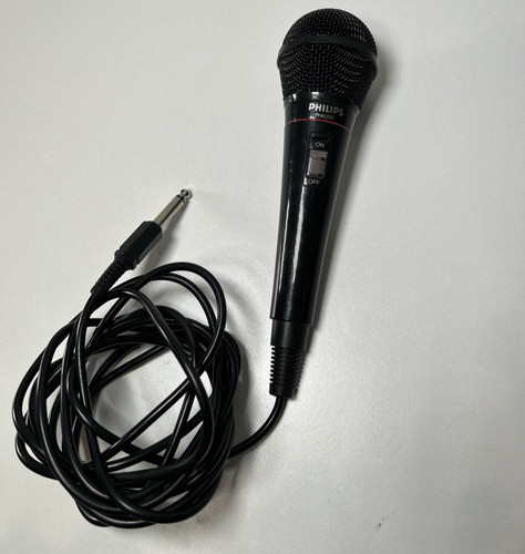 Philips ph62080 dynamic cable - philips,