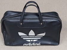 Adidas 1970s peter - adidas, black’