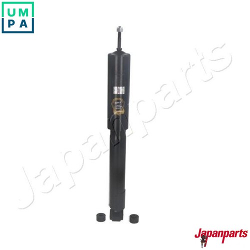 Shock absorber 20091 - absorber, mm-20091