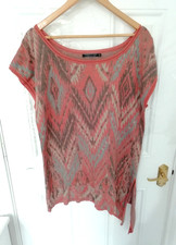 Peruvian Connection M Knit