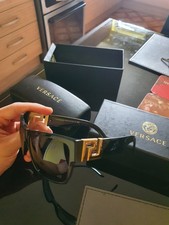 Versace VE4296 GB1/87