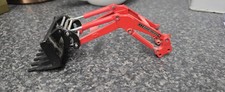 Siku 1:32 Massey Ferguson 894