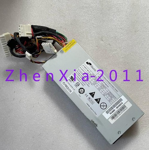 1pc used shuttle pc40i2503 - 1pc,
