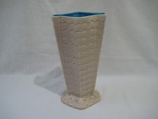 Vintage Weatherby Falconware