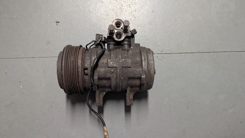 Used porsche 924s - used, air