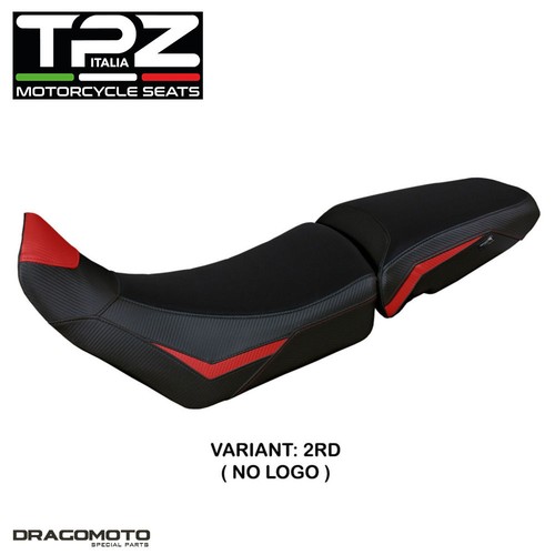 2020 2023 triumph - triumph, 900
