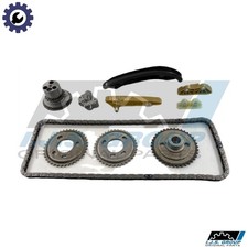 TIMING CHAIN KIT 40-1188FK FOR
