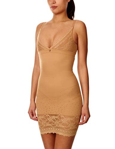 Triumph lace sensation - triumph, body