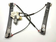 7S71A23200BG front power