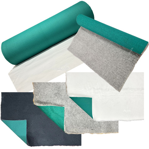 Vet bedding traditional - bedding, |