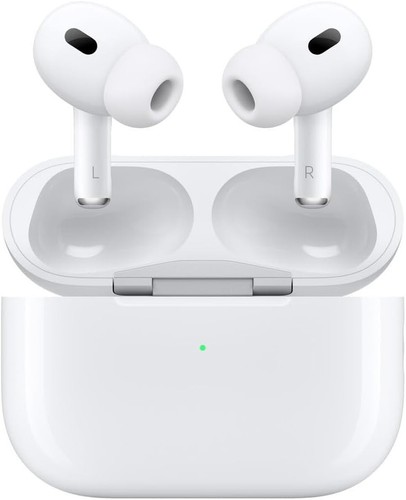 Apple airpods pro - 2, genuine