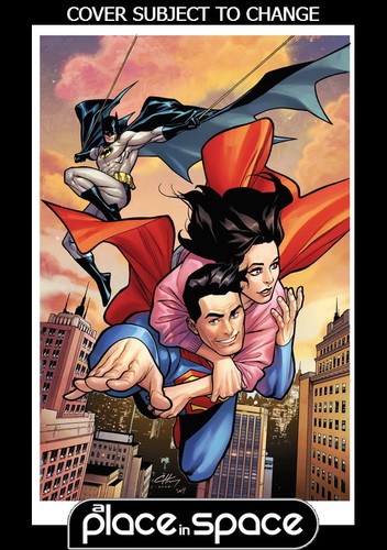 Batman superman worlds - batman,