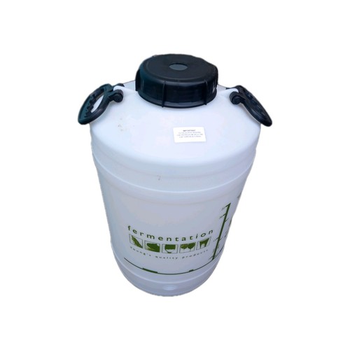 Youngs wide neck wine - neck,