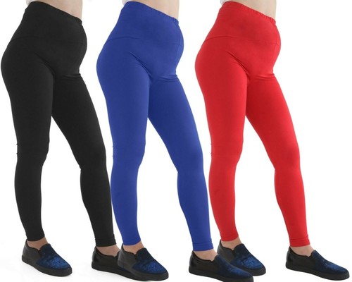Ladies women maternity - 2x,