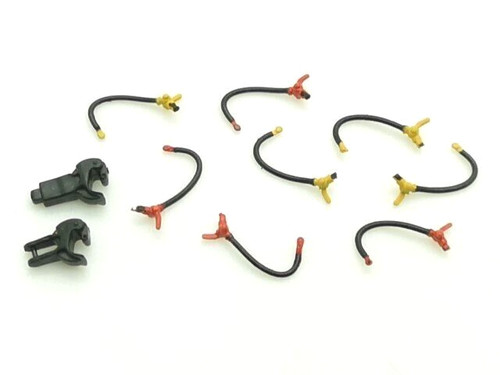 Hornby x14004 detail accessory - detail,