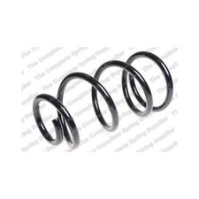 13452 KILEN COIL SPRING FRONT