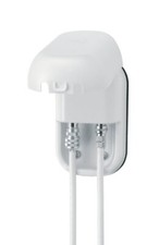 ​MAXVIEW Twin Socket Aerial