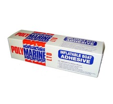Polymarine Hypalon Fabric