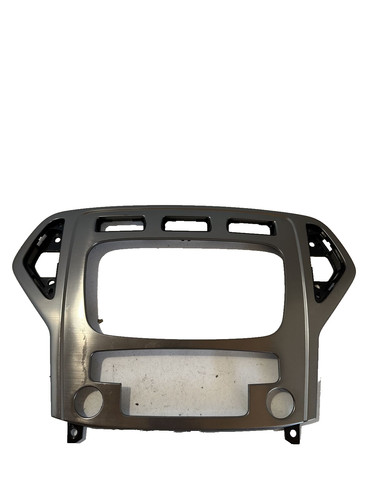 For ford mondeo mk4 - ford, 2.0