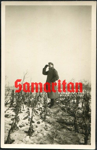 I11 ww2 original photo of - i11/17,