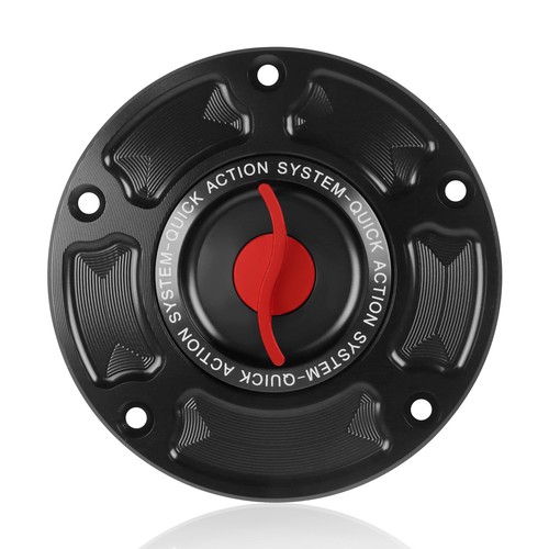 For ducati 1199 899 959 - 899,