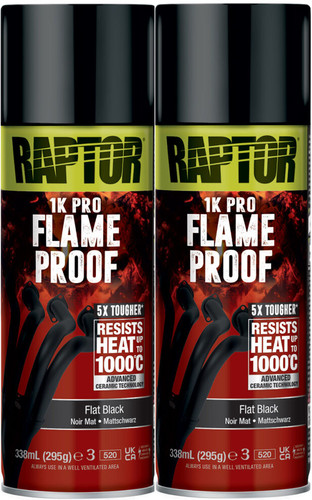 2xu pol raptor pro flame - 2xu-pol,
