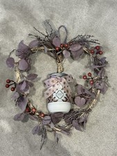 Next christmas light - light, up🎄