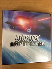Star Trek Movies 2014 Official
