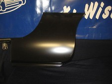 MG   MGB ROADSTER  GT MGC V8