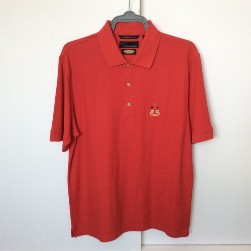 Mens vintage greg norman - mens,