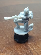 Star Wars Chess Set Hasbro