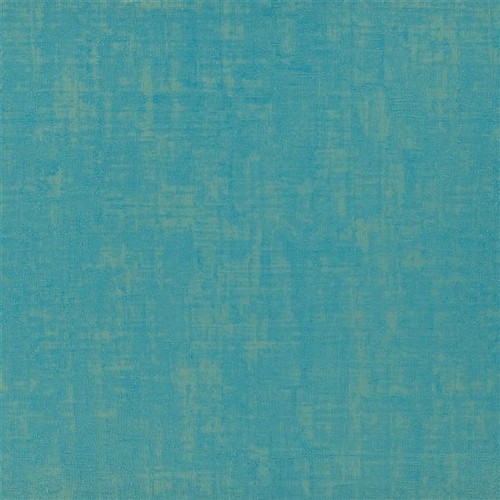 Roll designers guild seta - roll, of