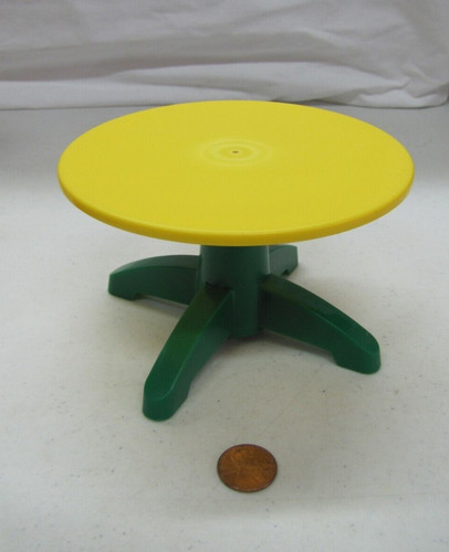 Lego duplo kitchen dining - lego,