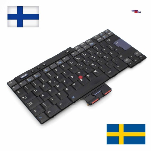 Ibm thinkpad t40 - ibm, r51