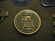 RARE OLD BIRMINGHAM CITY