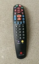 Polycom ViewStation & VSX