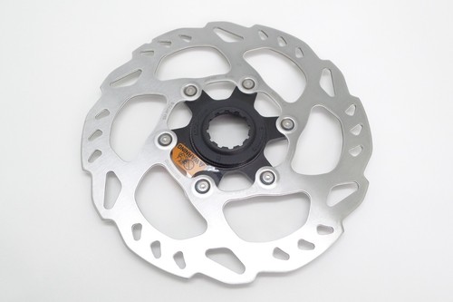 Shimano 105 slx - 105, /