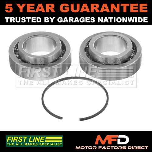 Fits metro austin - mg,